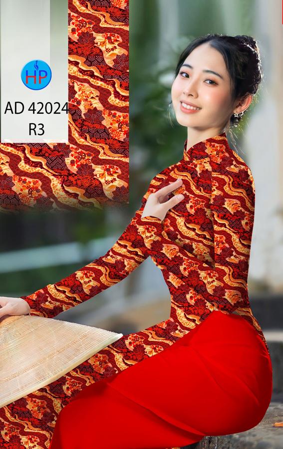 1669776690 vai ao dai dep moi ra%20(18)